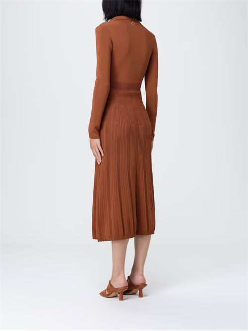  TWINSET | TP3110/12642